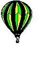 3dtext_7574.gif