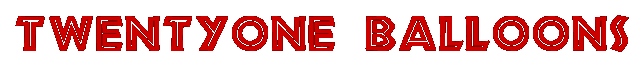 coollogo_com.gif